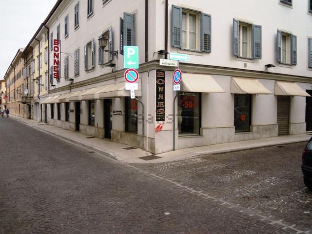 Costruzione in vendita di m²