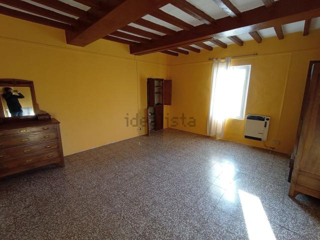 Costruzione in vendita di m²