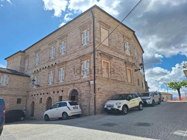 Costruzione in vendita di m²