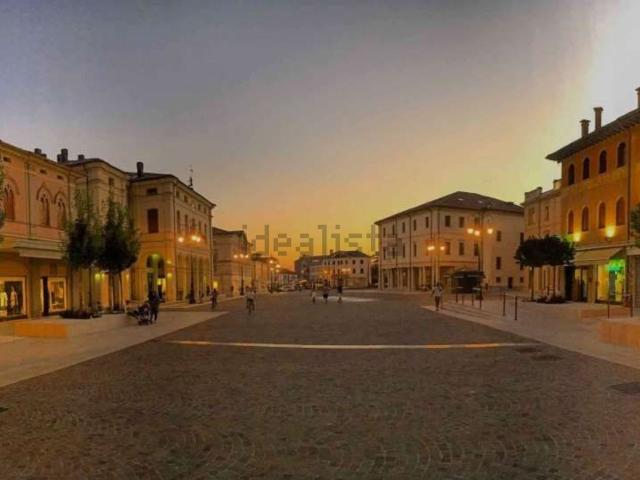 Costruzione in vendita di m²