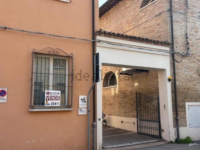 Costruzione in vendita di m²