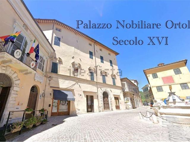 Costruzione in vendita di m²