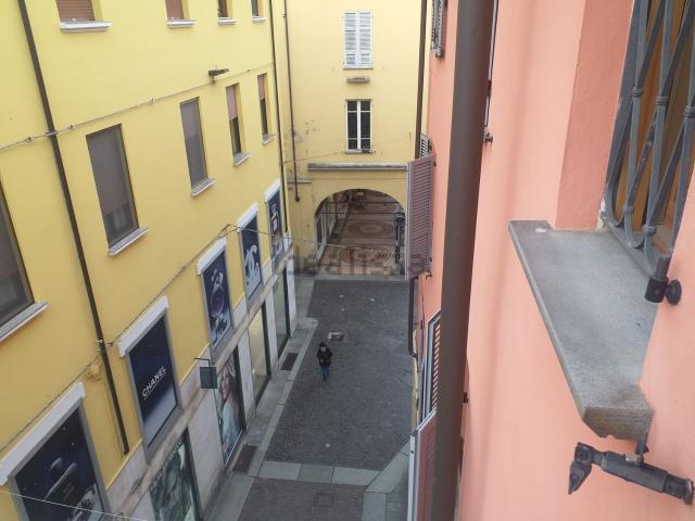 Costruzione in vendita di m²