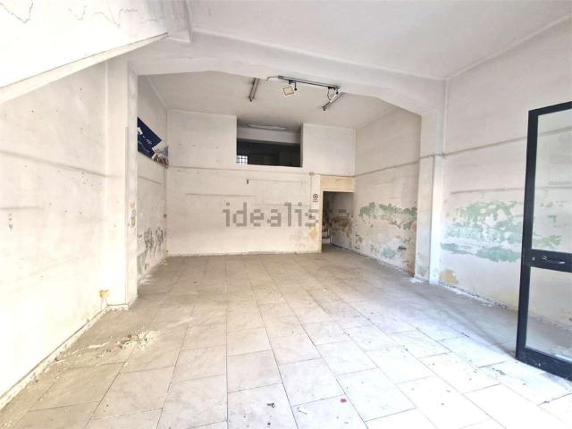 Costruzione in vendita di m²