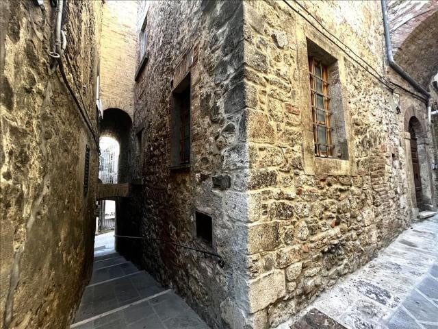 Costruzione in vendita di m²