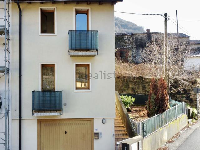 Costruzione in vendita di m²