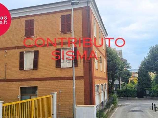 Costruzione in vendita di m²