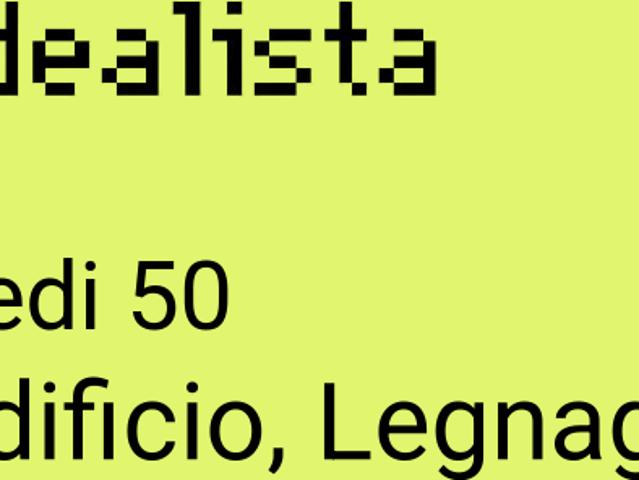 Costruzione in vendita di m²
