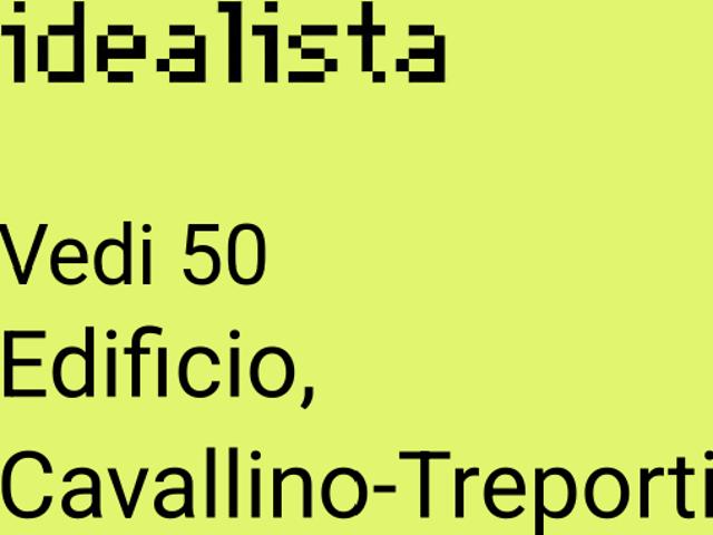 Costruzione in vendita di m²
