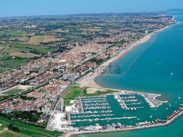 Costruzione in vendita di m²