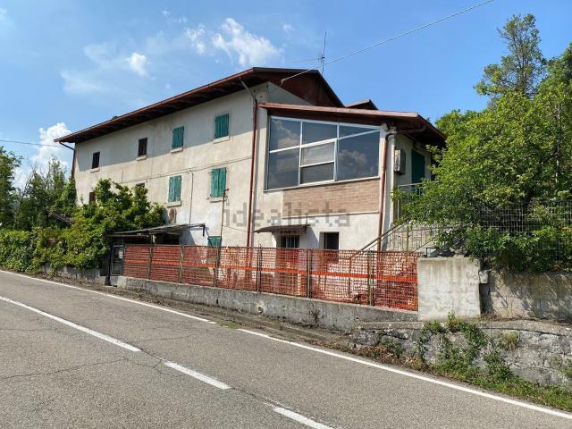 Costruzione in vendita di m²