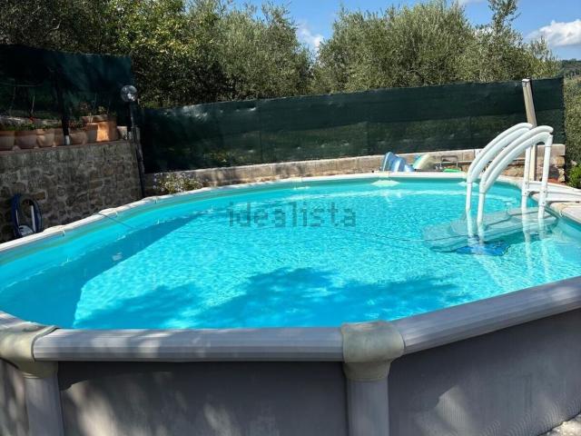 Costruzione in vendita di m²