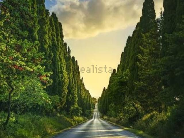 Costruzione in vendita di m²