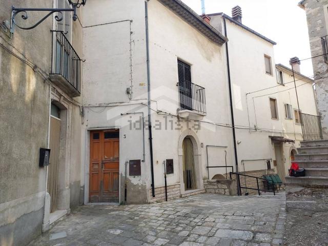 Costruzione in vendita di m²