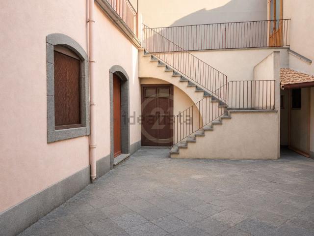Costruzione in vendita di m² in Via Vittorio Emanuele II, 59