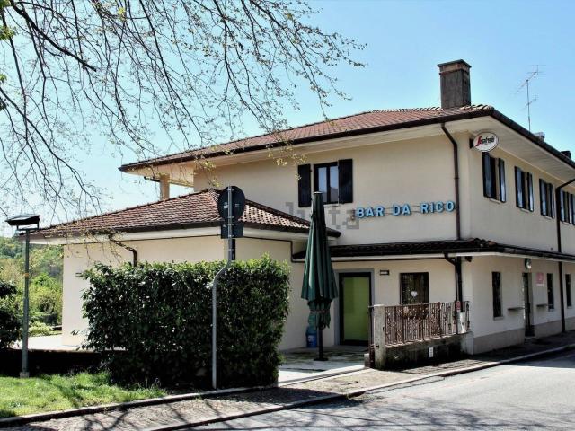 Costruzione in vendita di m²