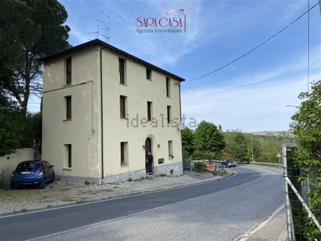 Costruzione in vendita di m²