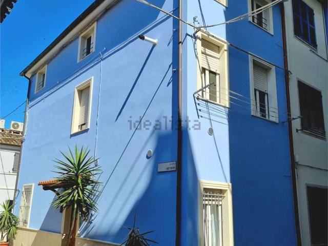 Costruzione in vendita di m²