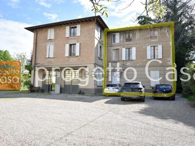 Costruzione in vendita di m²