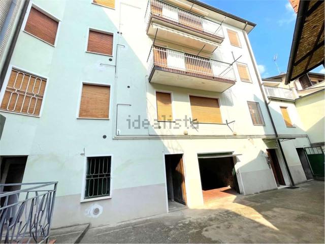 Costruzione in vendita di m²