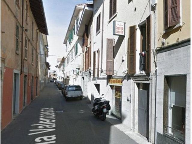 Costruzione in vendita di m²