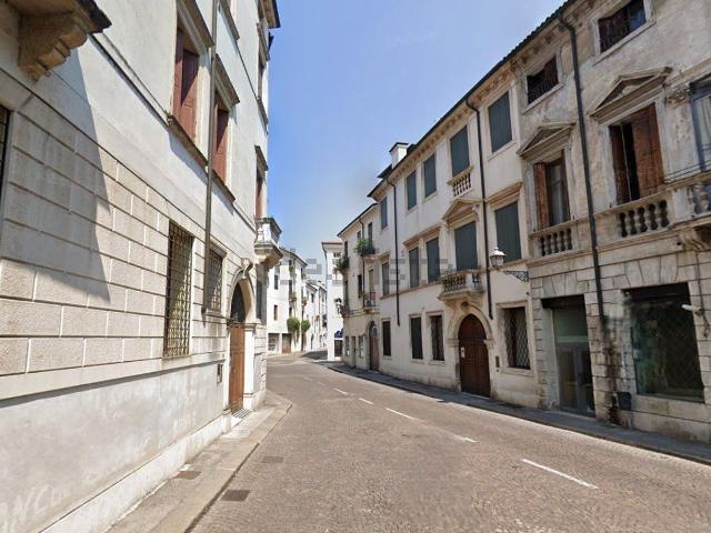 Costruzione in vendita di m²