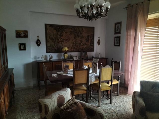 Costruzione in vendita di m²