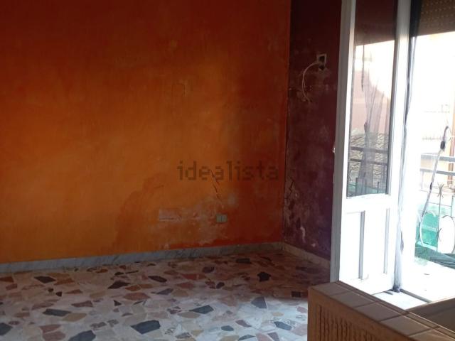 Costruzione in vendita di m²