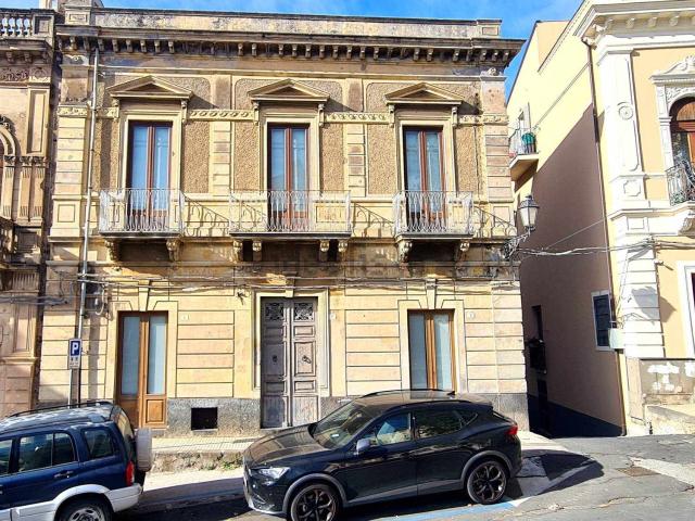Costruzione in vendita di m²