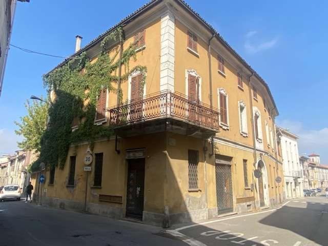 Costruzione in vendita di m²