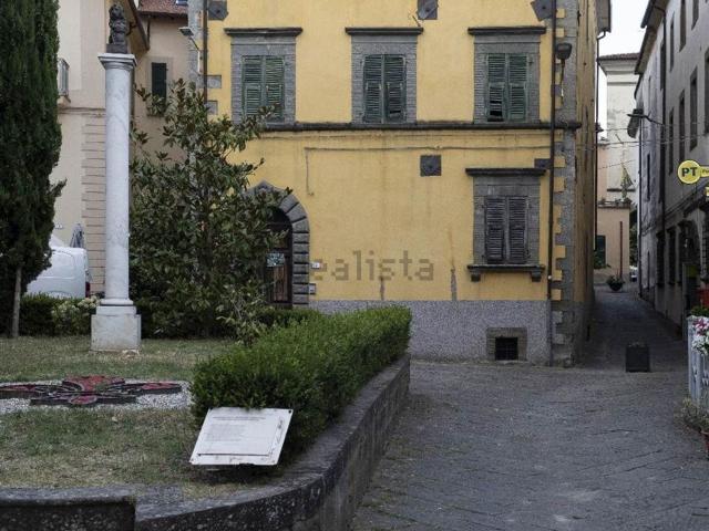 Costruzione in vendita di m²