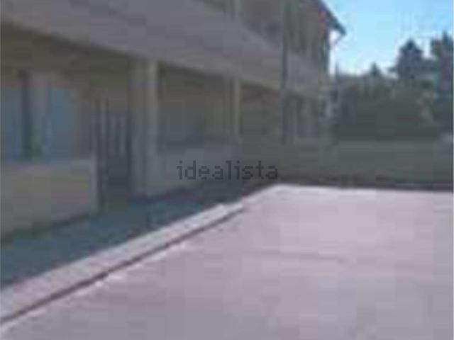 Costruzione in vendita di m² in Contrada Colle delle Api, 91