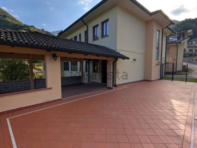 Costruzione in vendita di m² in Contrada Menarini