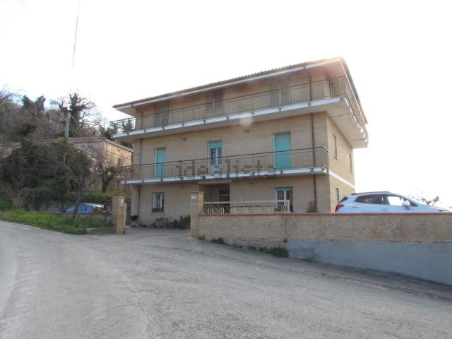 Costruzione in vendita di m² in Contrada Sant&apos Agata, 28