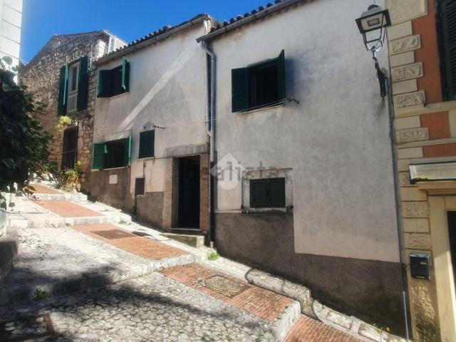 Costruzione in vendita di m² in Contrada Sant&apos Anna, 25