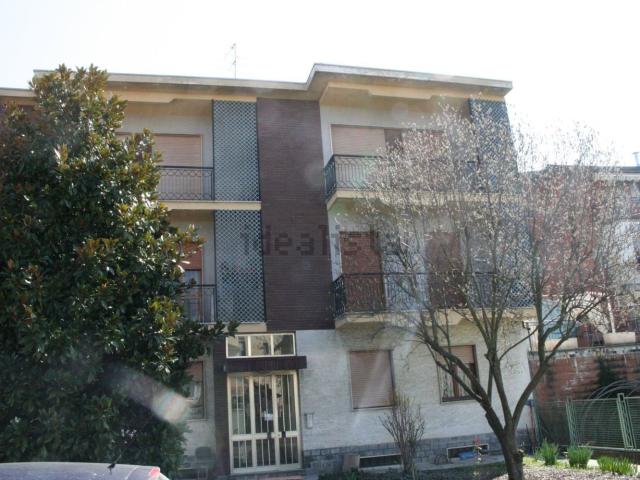 Costruzione in vendita di m² in Corso Acqui, 306
