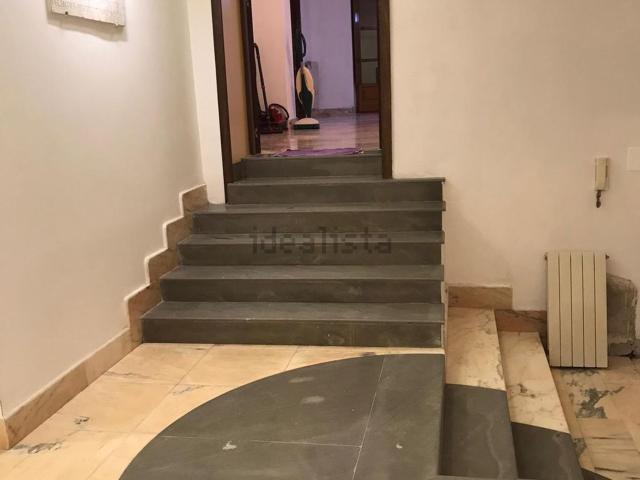 Costruzione in vendita di m² in Corso Garibaldi