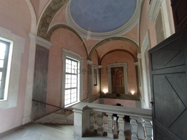 Costruzione in vendita di m² in Corso Giuseppe Garibaldi, 111