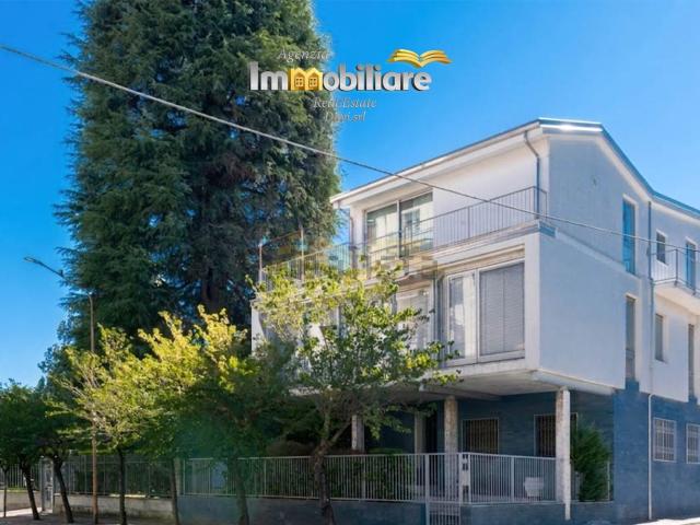 Costruzione in vendita di m² in Corso Giacomo Matteotti, 53