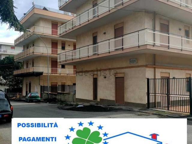 Costruzione in vendita di m² in Corso Giacomo Matteotti