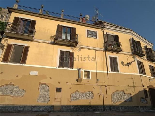 Costruzione in vendita di m² in Corso de Filpo Senatore