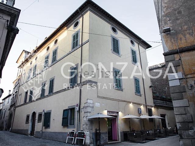 Costruzione in vendita di m² in Corso Duca Luigi, 2