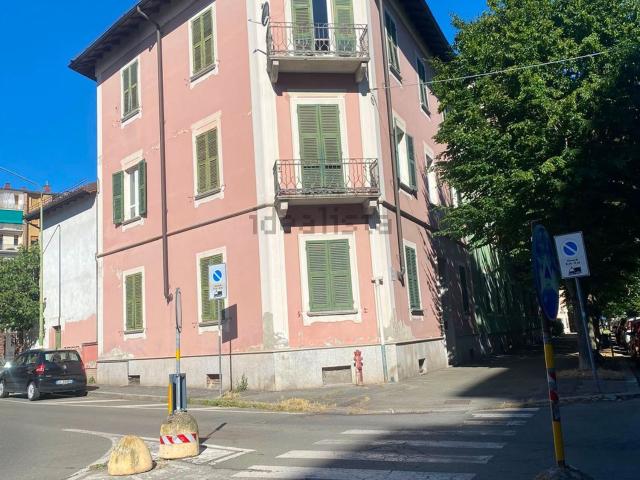 Costruzione in vendita di m² in Corso Italia