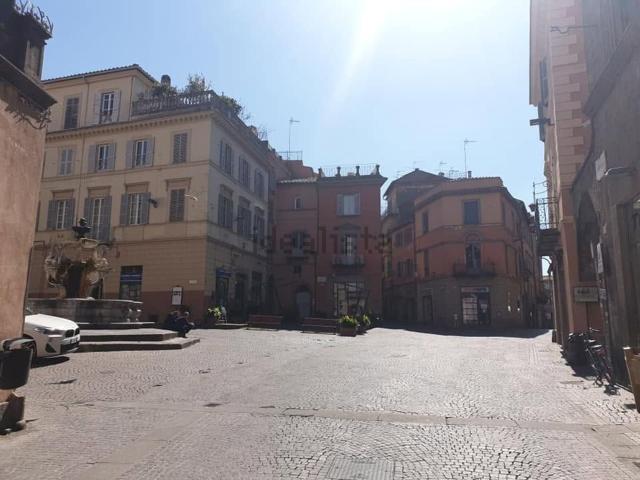 Costruzione in vendita di m² in Corso Italia