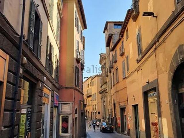 Costruzione in vendita di m² in Corso italia