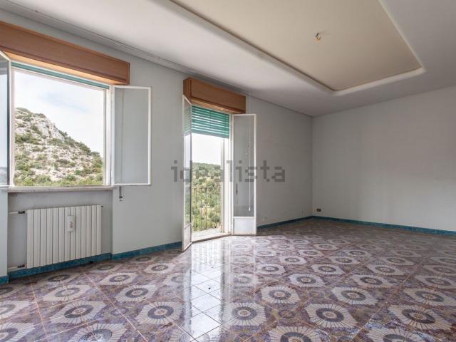 Costruzione in vendita di m² in Corso Mazzini