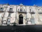 Costruzione in vendita di m² in Corso Vittorio Emanuele