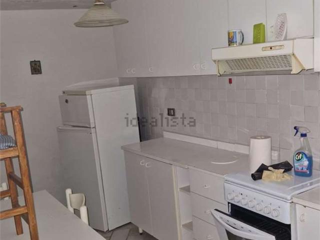 Costruzione in vendita di m² in Corso Vittorio Emanuele