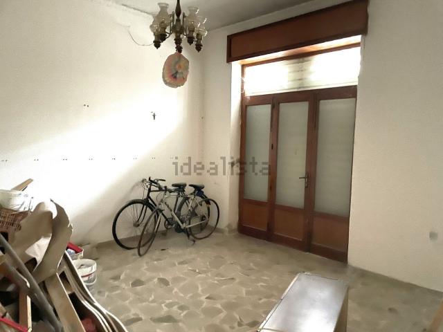 Costruzione in vendita di m² in Corso Vittorio Emanuele, 74