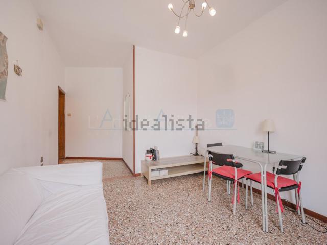 Costruzione in vendita di m²